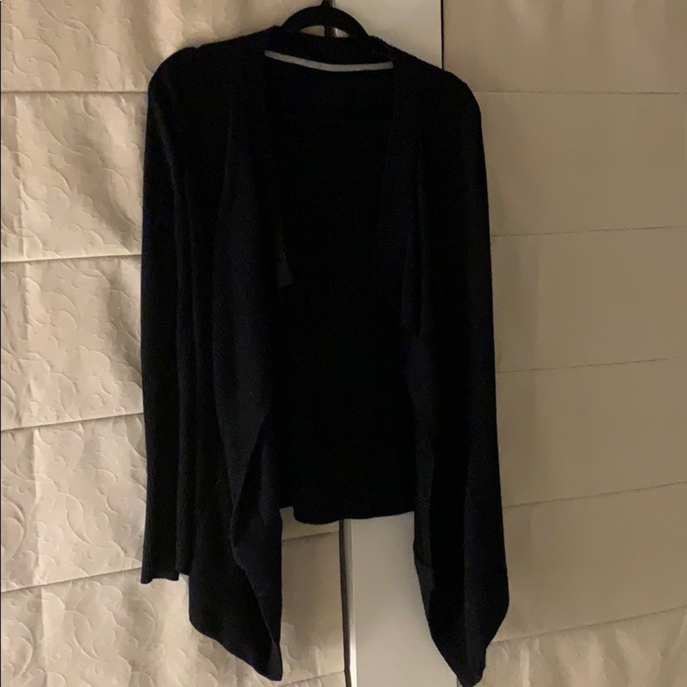 Sweater Lululemon